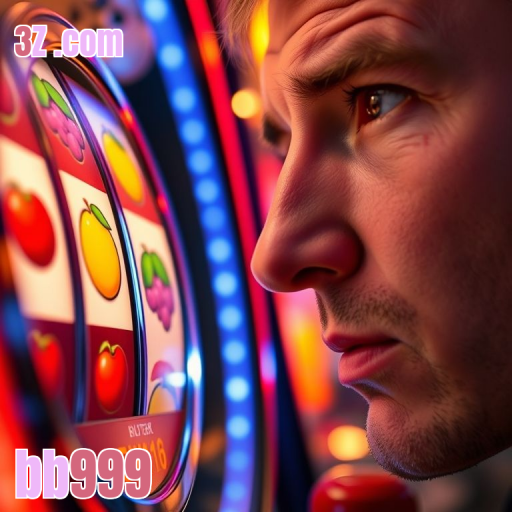 Baixar Jogos Incríveis no bb999: A Diversão É Garantida!