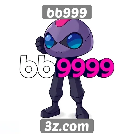 Comparação entre bb999 e concorrentes no mercado