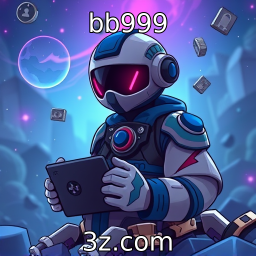 bb999 - Financiamento coletivo e sua influência nos jogos