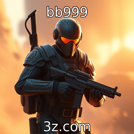 bb999 | Tendências emergentes em jogos de realidade aumentada