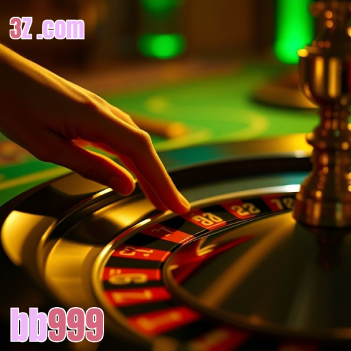 Esporte de Alta Performance no bb999: A Nova Era da Diversão