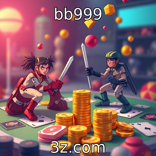 bb999 - Desafios financeiros enfrentados pelas desenvolvedoras