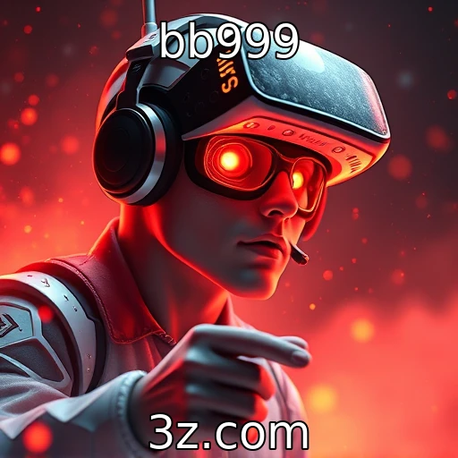 Adaptação de jogos para novas tecnologias de realidade aumentada