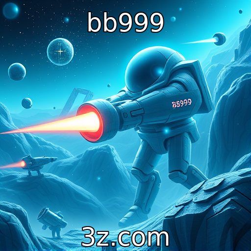 bb999 - Tendências de desenvolvimento em jogos para o futuro