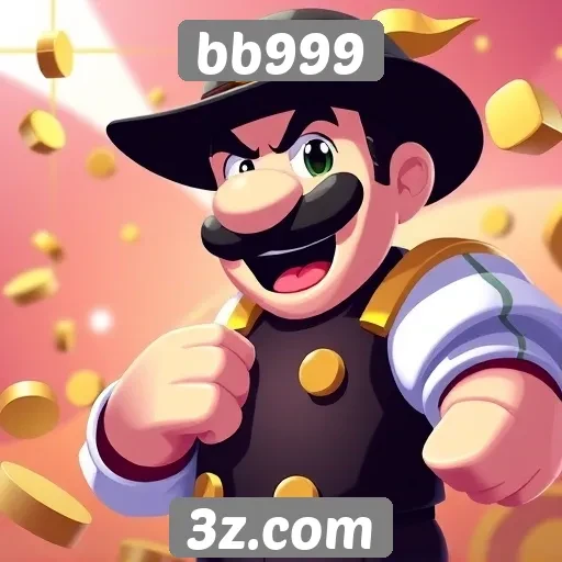 Revisão das avaliações dos jogos disponíveis no bb999