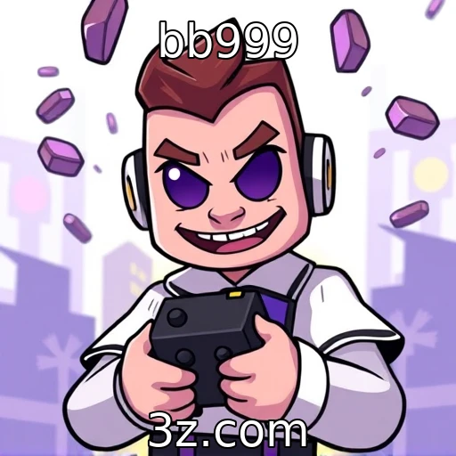 Tendências do mercado de jogos em crescimento