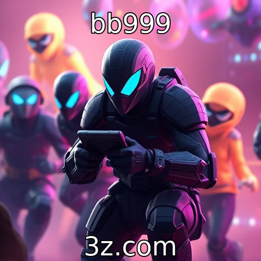 Novas tecnologias transformam a experiência dos gamers