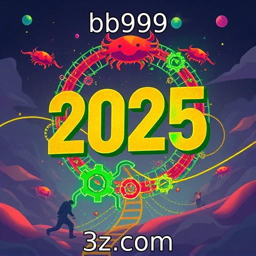 Desenvolvedores independentes ganham destaque em 2025