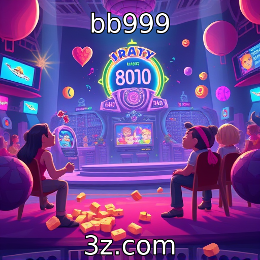 bb999 : Jogos independentes desafiam grandes estúdios