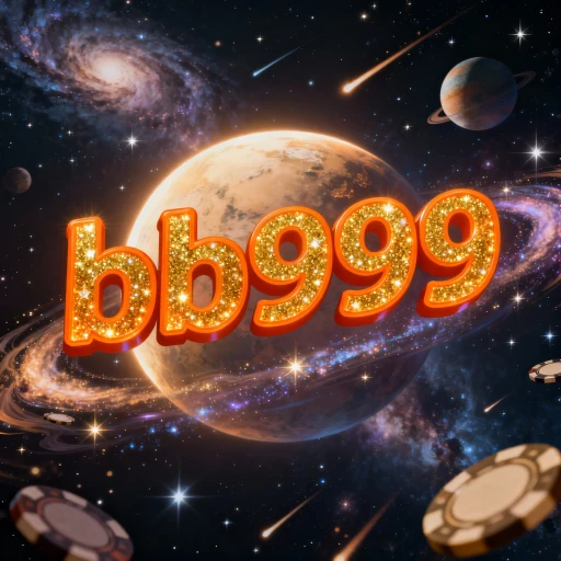 bb999 logo