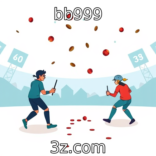 bb999 : Impactos das microtransações em jogos atuais