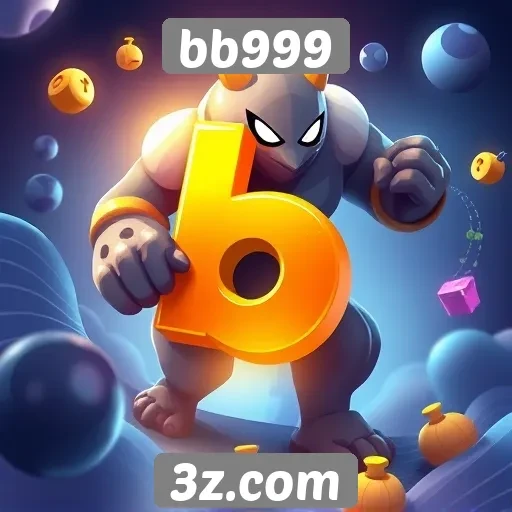 explorando a monetização no site bb999