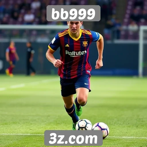 Novos recursos e atualizações no bb999 atraem jogadores