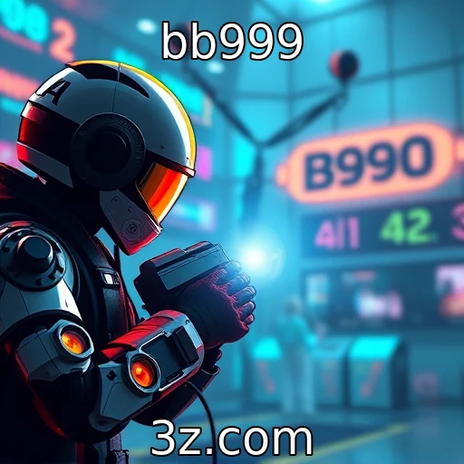 Inovações tecnológicas que moldam o futuro dos games